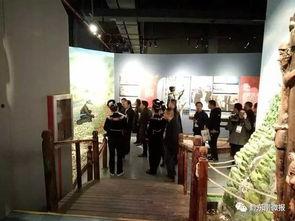 雷山县视频爆料,揭秘神秘民族风情与文化传承