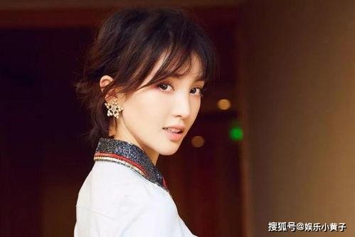 爆料娱乐圈丁禹兮张予曦,娱乐圈新恋情引热议 第1张 爆料娱乐圈丁禹兮张予曦,娱乐圈新恋情引热议 第1张