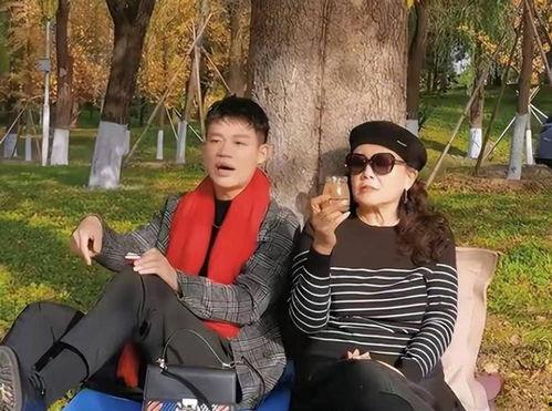 孟贺爆料张莹莹视频,揭秘背后惊人内幕  第3张