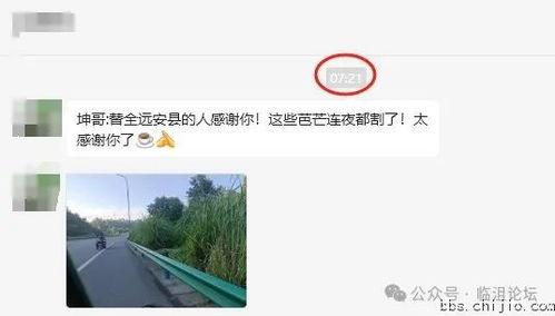 远安最新爆料事件视频,视频揭露惊人真相,事件背后有何隐情? 第1张 远安最新爆料事件视频,视频揭露惊人真相,事件背后有何隐情? 第1张