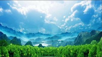 美景精彩爆料视频大全下载,美景精彩爆料视频大全下载精选  第1张