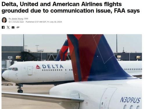 外国航空公司爆料新闻视频,外国航空公司内部爆料新闻视频曝光惊人内幕  第2张