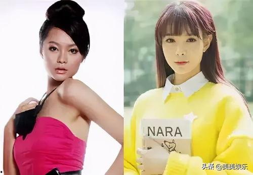 沈梦辰爆料卧底视频,惊心动魄的卧底生活大曝光 第1张 沈梦辰爆料卧底视频,惊心动魄的卧底生活大曝光 第1张