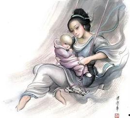 修道女绳在线手机观看,禁忌诱惑的在线揭秘之旅 第3张 修道女绳在线手机观看,禁忌诱惑的在线揭秘之旅 第3张