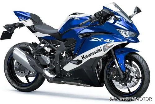 川崎最新爆料消息 第2张 川崎最新爆料消息 第2张