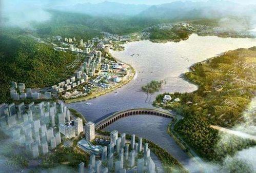 青山湖爆料死者视频播放,视频揭露惊人真相