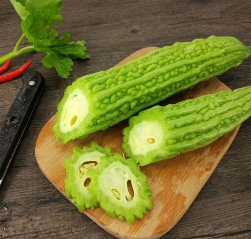 娱乐圈100种吃瓜