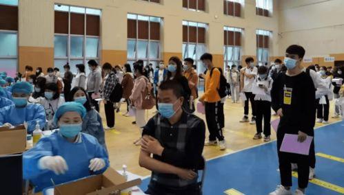 阿荣最新爆料消息视频,揭秘视频背后的惊人真相  第2张